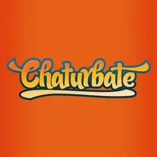 Chaturbate/chaturbate.com токены рандом.