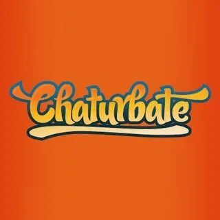 Chartuebate