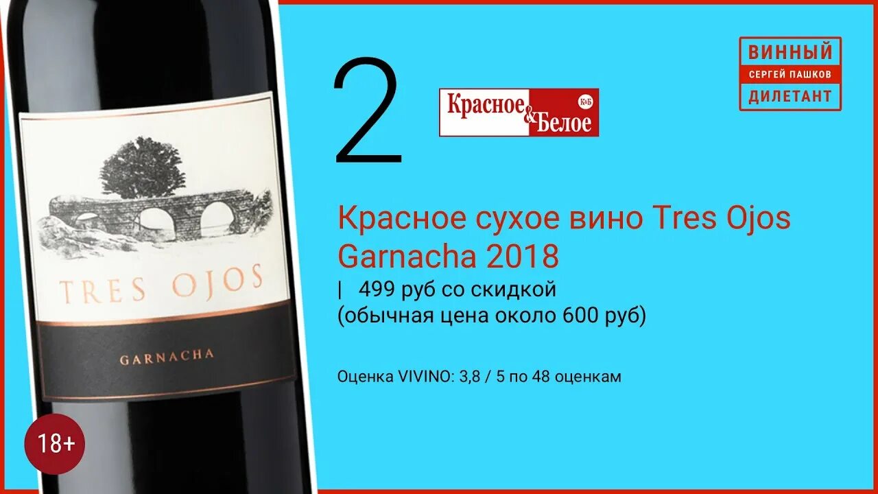 Вино tres ojos Garnacha. Вино красное сухое КБ. Хорошее красное сухое вино в Красном и белом. Сухое вино в Красном белом. Сухое вино красное белое какое лучше