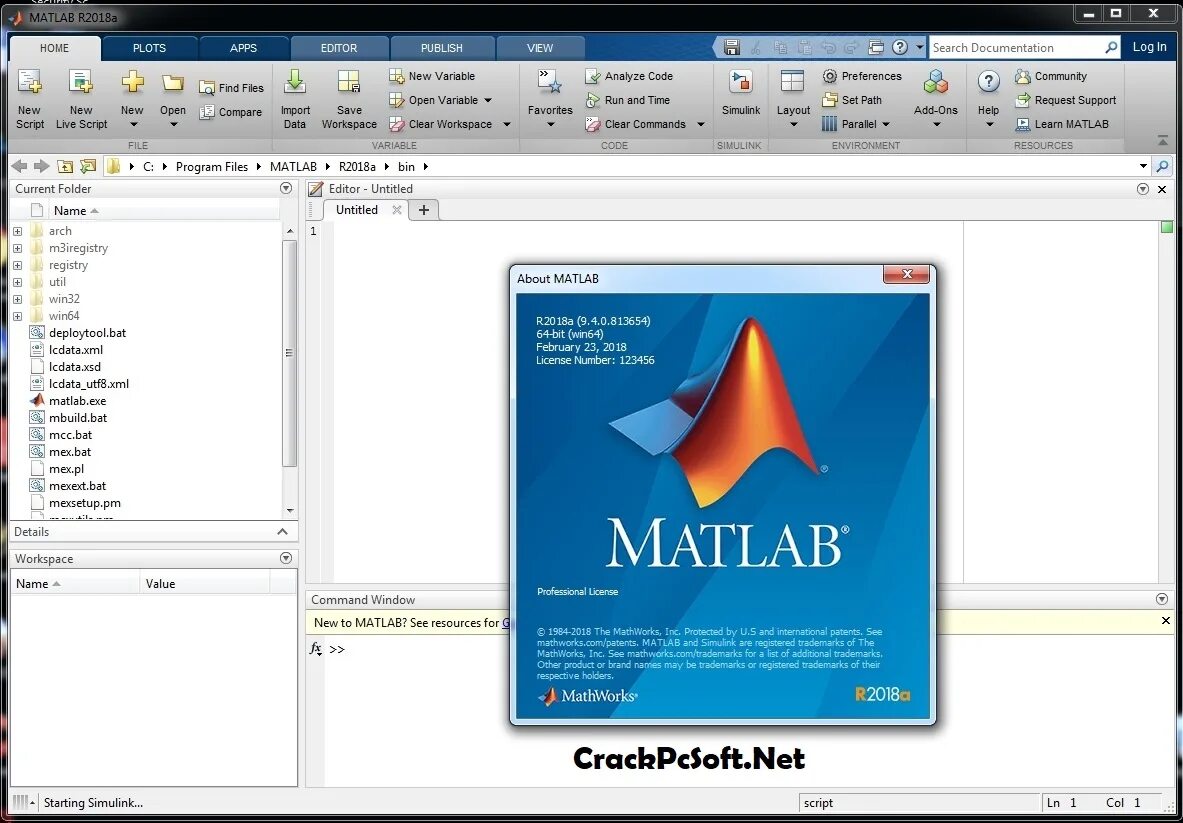 Матлаб 2017. Матлаб картинки. Matlab 2022. Mathworks Matlab r2017.