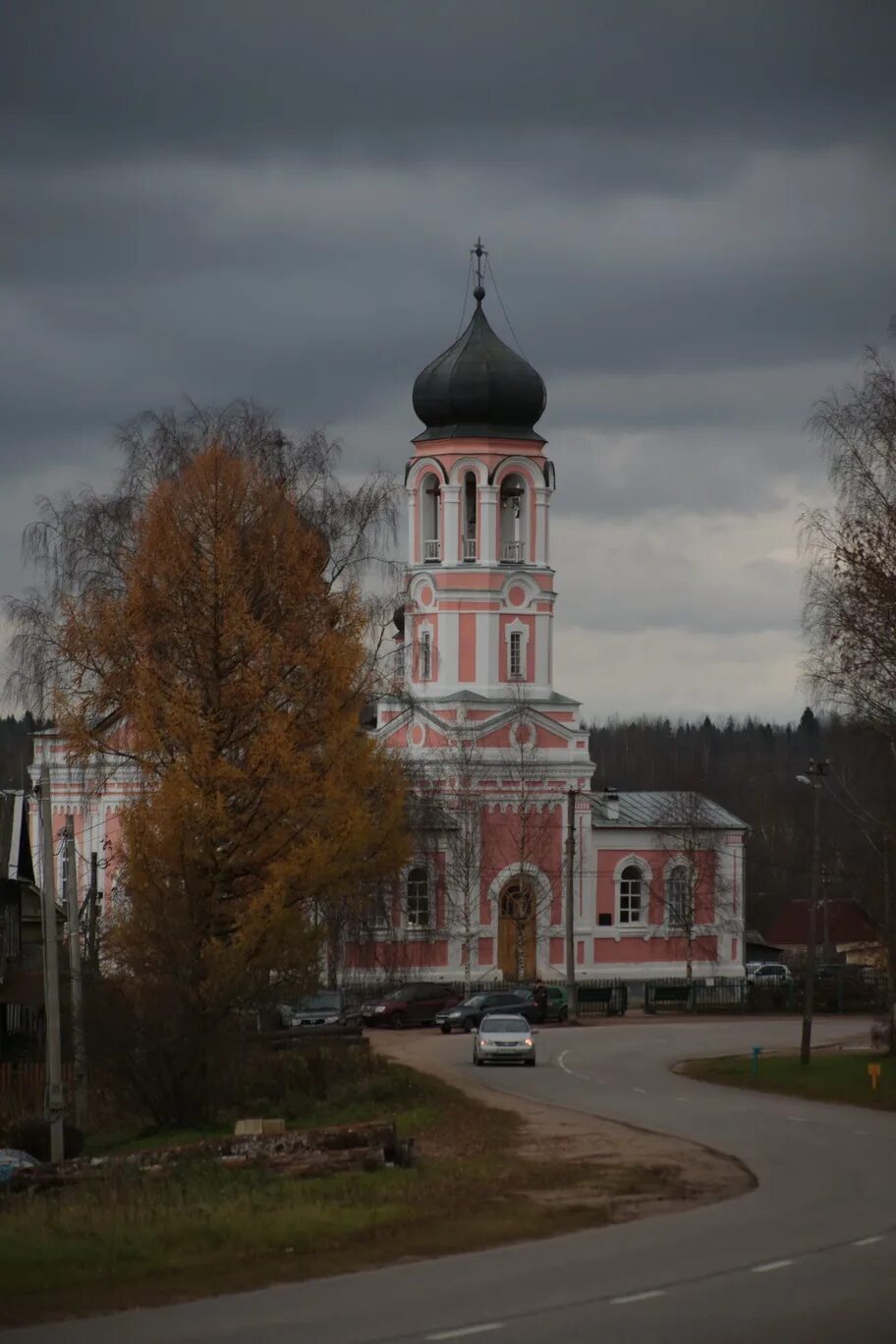 Погода в крестцах новгородской области на 10. Посёлок Крестцы Новгородской. Деревня Крестцы Новгородская область. Достопримечательности Крестцы Новгородской. Поселок Крестцы Новгородская Губерния.