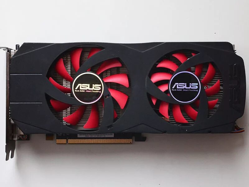 Асус гарантийный ремонт видеокарт недорого. Видеокарта ASUS 4890. Hd4890 1g gddr5 ASUS. ASUS AMD Radeon 4890 1 GB.