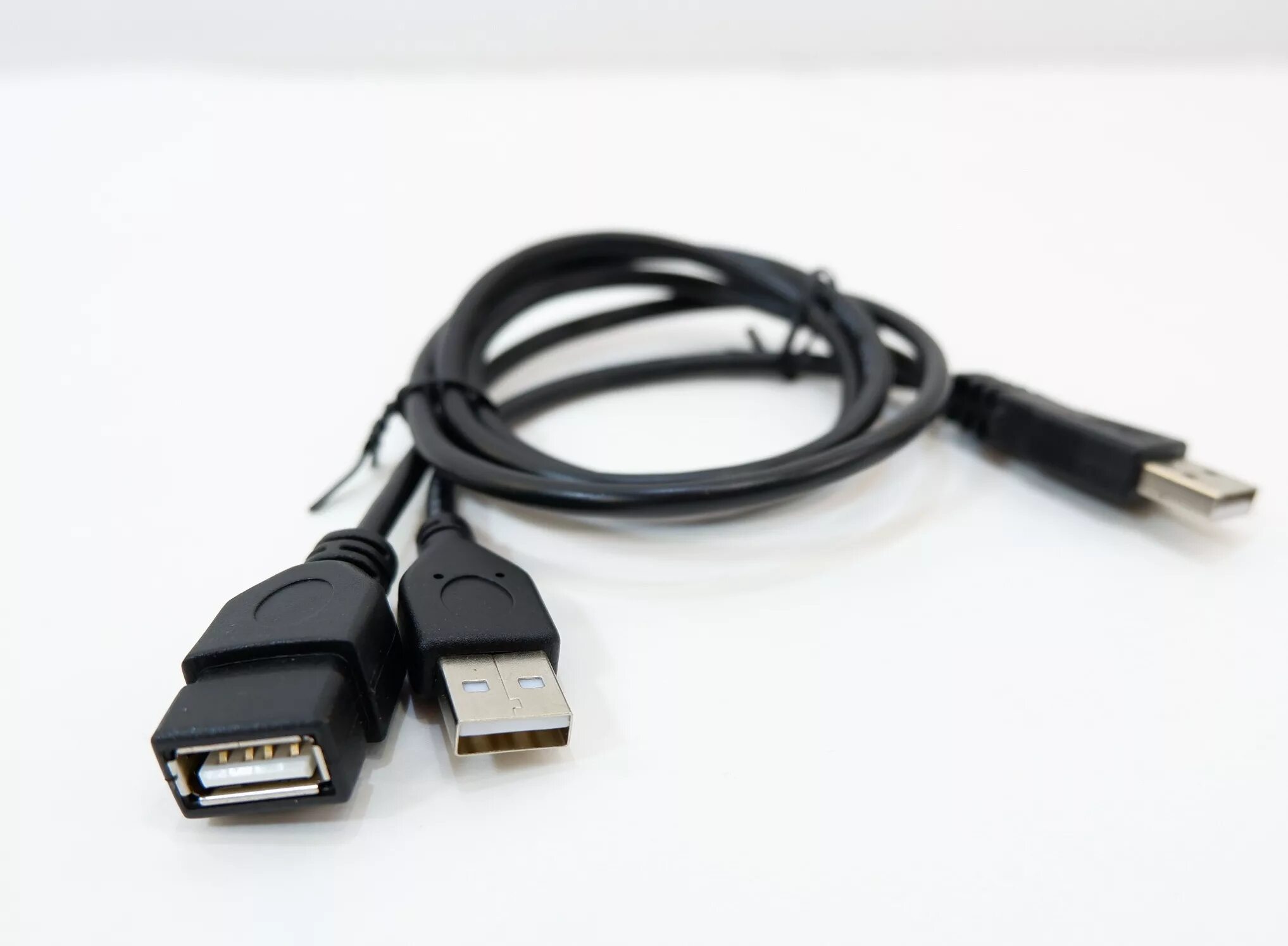Кабель юсб 3. Usb кабели доп питанием. Otg lightning usb female cable+ питание. 0 с доп. 0 тип a b 5pin mini.