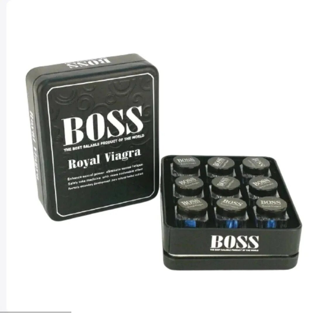 Boss royal viagra босс роял виагра. Таблетки босс Роял для мужчин. Босс Роял виагра. БАД Boss Royal viagra. Виагра для мужчин Boss Royal.