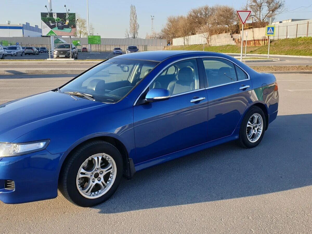 Honda Accord Sport 2007. Хонда Аккорд 7 2007. Honda Accord Sport VII 2007. Хонда Аккорд синий цвет 2007. Купить хонда аккорд 2007