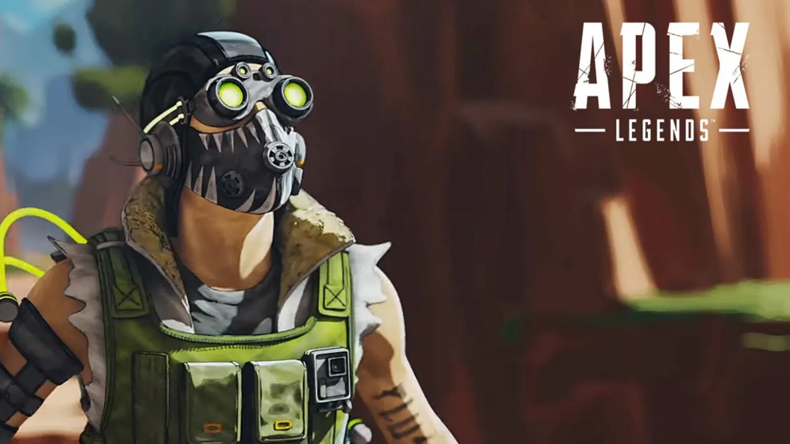 апекс легендс арт octane. октейн apex legends. октейн apex. октейн начало легенды. Apex legends octane 4k.