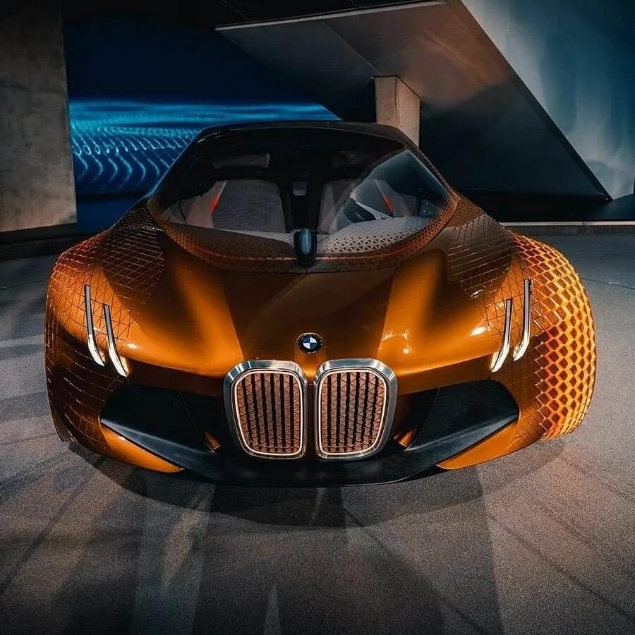 Как выглядит самая новая бмв Куплю БМВ i8 Drive Бюджет свободный 2023 Б/У Рынок Black Russia GOLD ВКонтакте