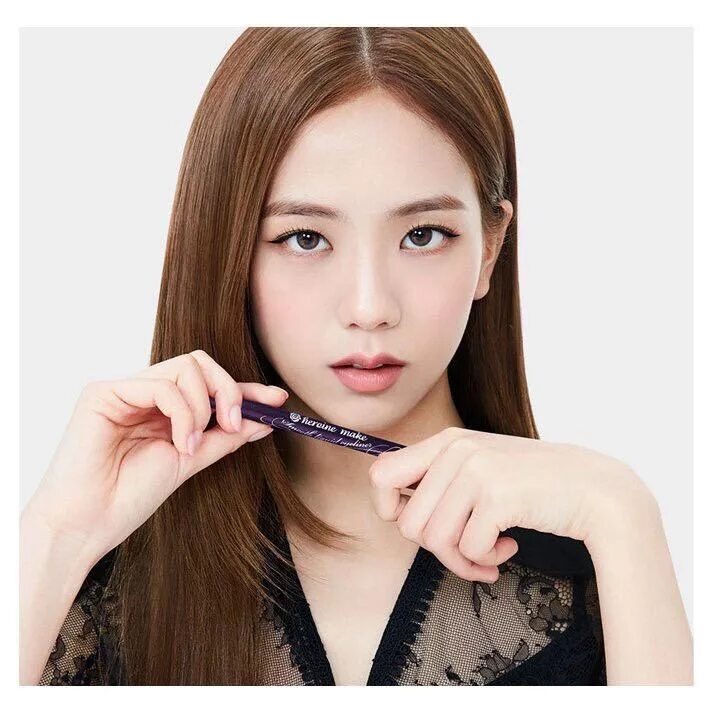 Me korean