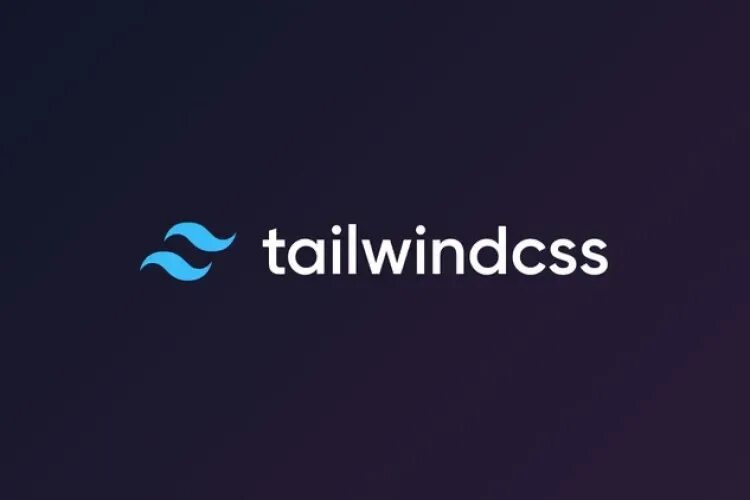 Tailwind css. Tailwind css