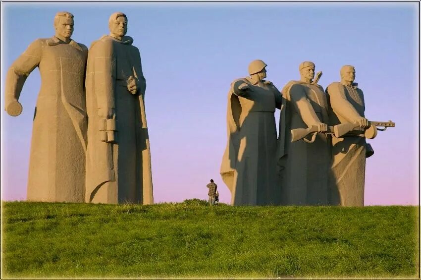 истоки победы. уроки победы в вов. истоки победы. военные плакаты. истоки победы.