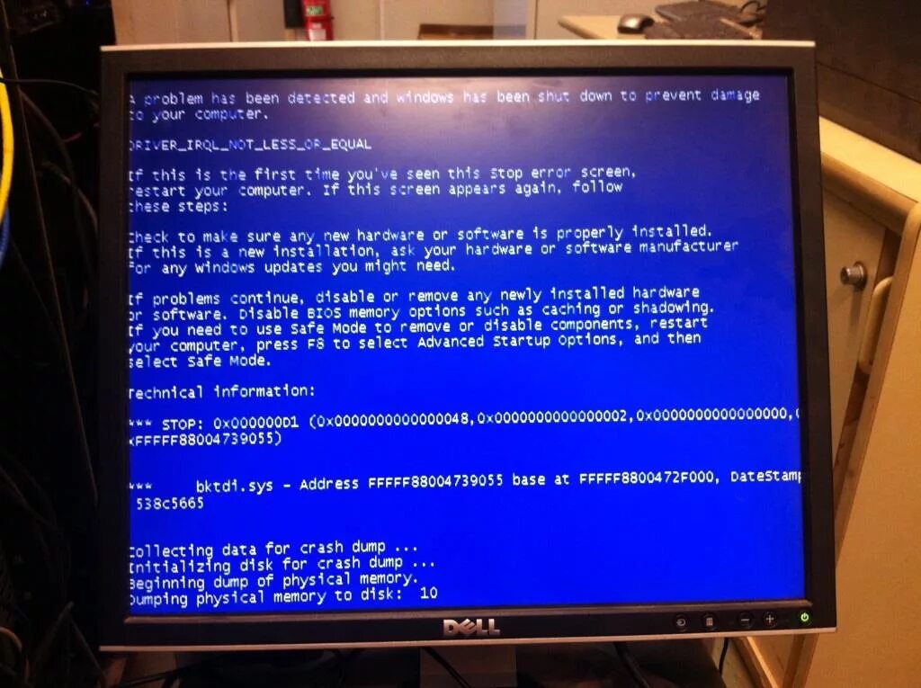 Ошибка IRQL_not_less_or_equal. Синий экран смерти Windows 2000. Синий экран смерти Driver_IRQL_not_less_or_equal. Биос экран смерти.