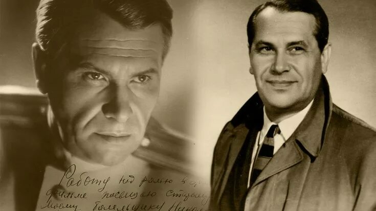 Жизнь марка бернеса. Жизнь марка бернеса. Бернес 1969 год. Портрет марка бернеса. Жизнь марка бернеса.