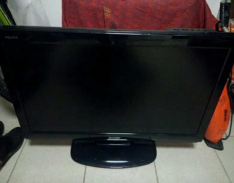 Sharp 32d44ru bk. Телевизор sharp lc 32d44ru. телевизор sharp lc-32d44ru-bk. телевизор sharp lc-32d44 32&quot;. sharp модель: lc-32d44.