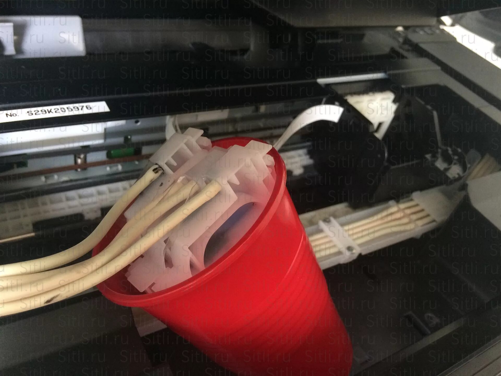 прочистка печатающей головки epson l120. как прочистить головку на принтере эпсон. принтер эпсон l200. головка на принтер epson l210. принтер epson l222.