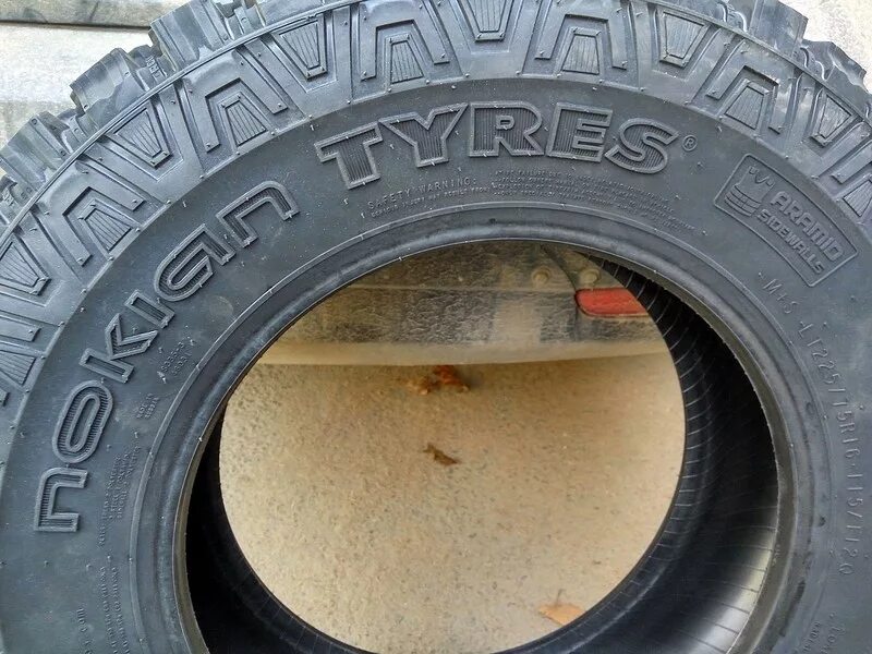 Нокиан Рокпруф 225/75/16. Nokian Rockproof 225/75 r16. Nokian Tyres Rockproof 265/70 r17. Шина 225/75r16 Nokian Rockproof 115/112q. Пермский край шины купить