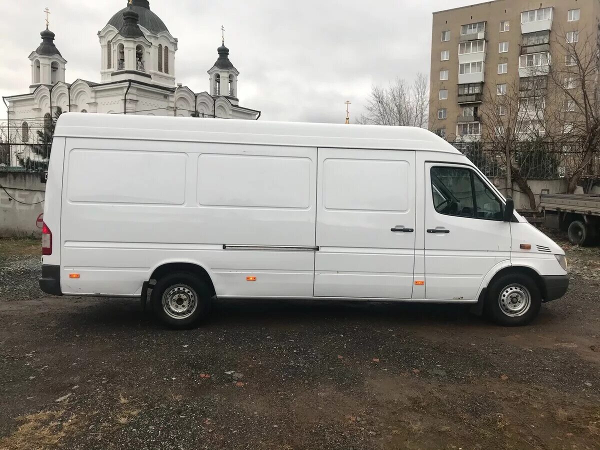спринтер мерс авито. спринтер мерс авито. Mercedes-benz sprinter 2010. мерседес спринтер белый 2015. спринтер мерс авито.
