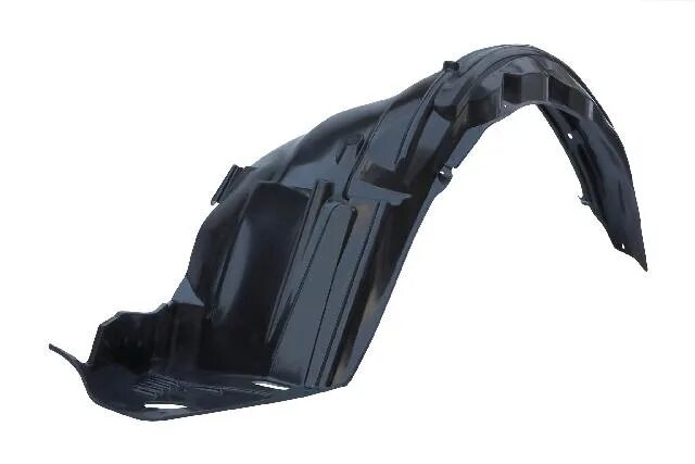 Sat st-hns1-016l-1 подкрылок передний правый. Подкрылки honda accord. Подкрылки honda accord. Подкрылок задний правый хонда аккорд 7. Подкрылок honda accord 7.