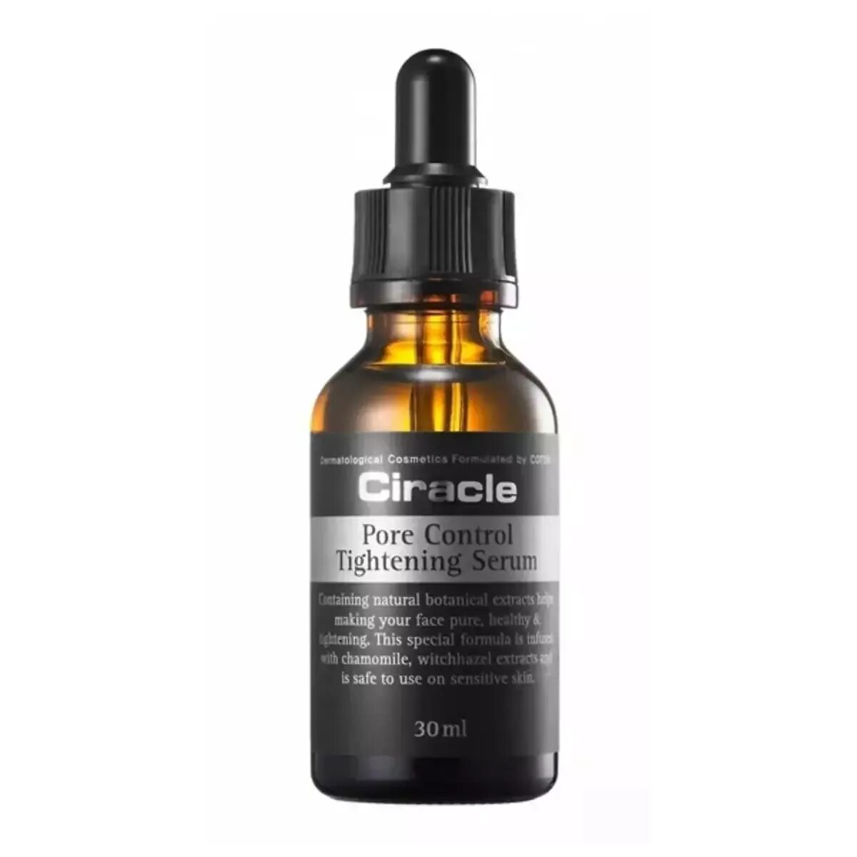Сыворотка для лица сужающая поры. Сыворотка для сужения пор ciracle pore control tightening serum. ciracle сыворотка для лица для сужения пор pore control tightening serum, 30 ml. ciracle / салфетки для сужения пор ciracle pore control tightening sheet. тонер для сужения пор ciracle pore control,105.5ml.