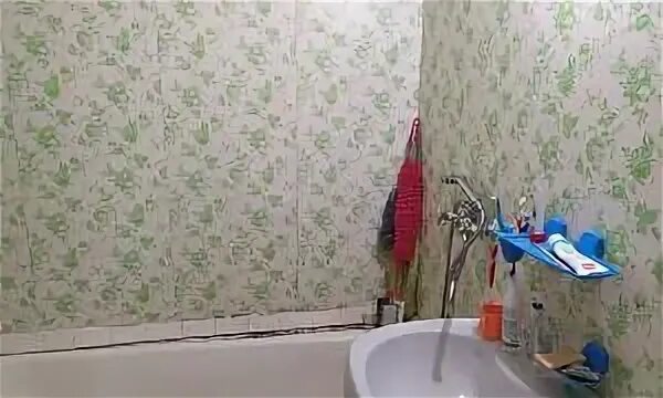 Квартиры в заволжье 2 комнатную заволжье. Квартиры в заволжье 2 комнатную заволжье
