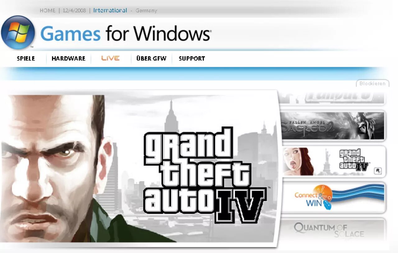 Games for windows игры для windows. Games for windows. games for windows - live. геймс фор виндовс. xbox game for windows live.