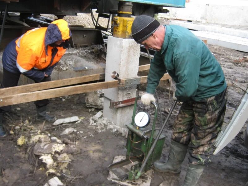 дилатометр маркетти. штамповые испытания грунтов схема. полевые испытания грунтов. штамп 5000 испытания грунтов. штамповые испытания грунтов.