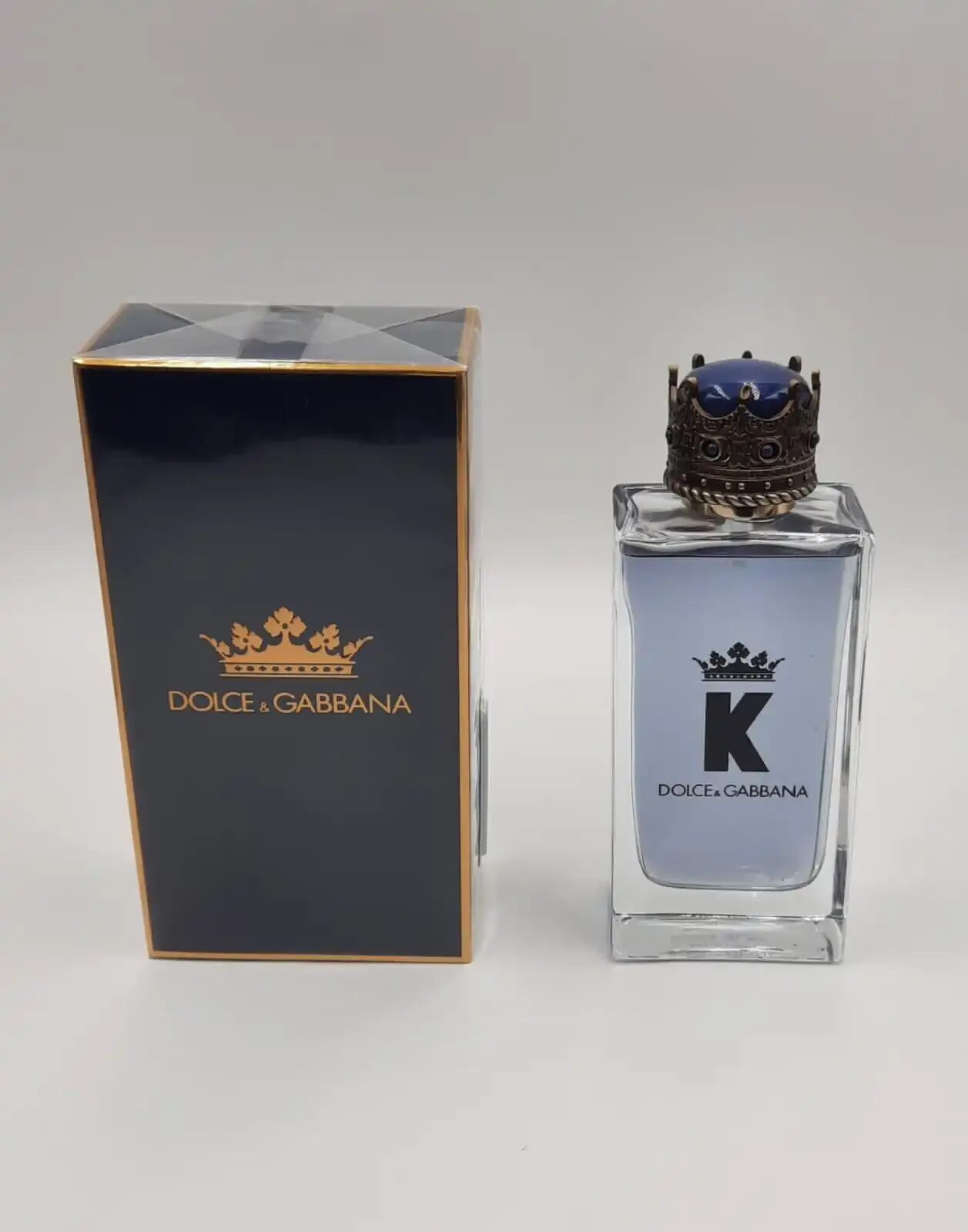 Дольче габбана 100мл. Dolce Gabbana King 100ml. Туалетная вода k 100 мл Дольче Габбана. Dolce Gabbana King Парфюм. Парфюм Dolce Gabbana 100ml.