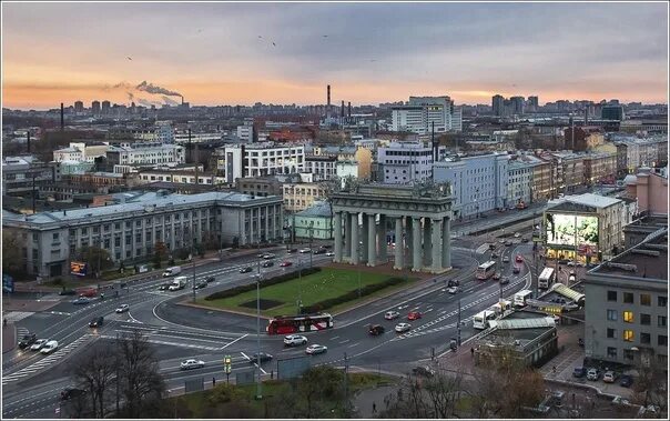 Московская фото спб February 26 (vs) 11:30 Lecture "Toponyms of the Moscow region" Names scattered o