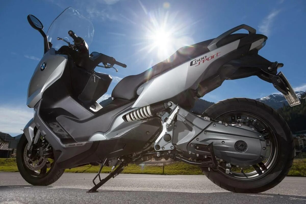 BMW c600. BMW максискутер 600. БМВ с600 спорт. BMW 600 Sport.