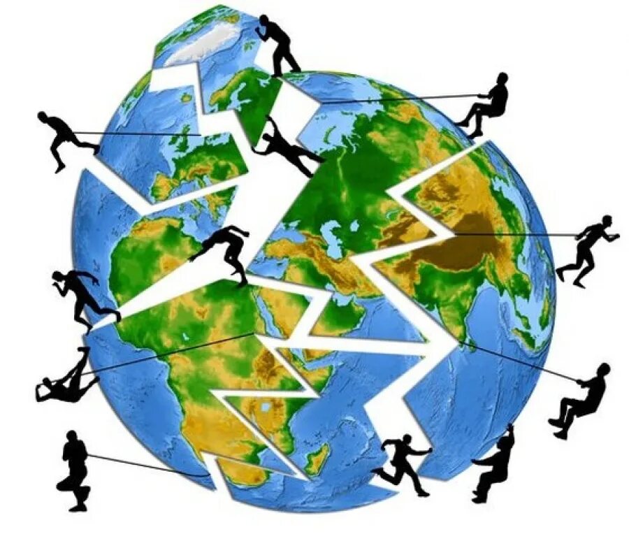 Что разрушает общество. Международные конфликты. Межнациональные конфликты иллюстрации. Межкультурные конфликты. Политическая экология.