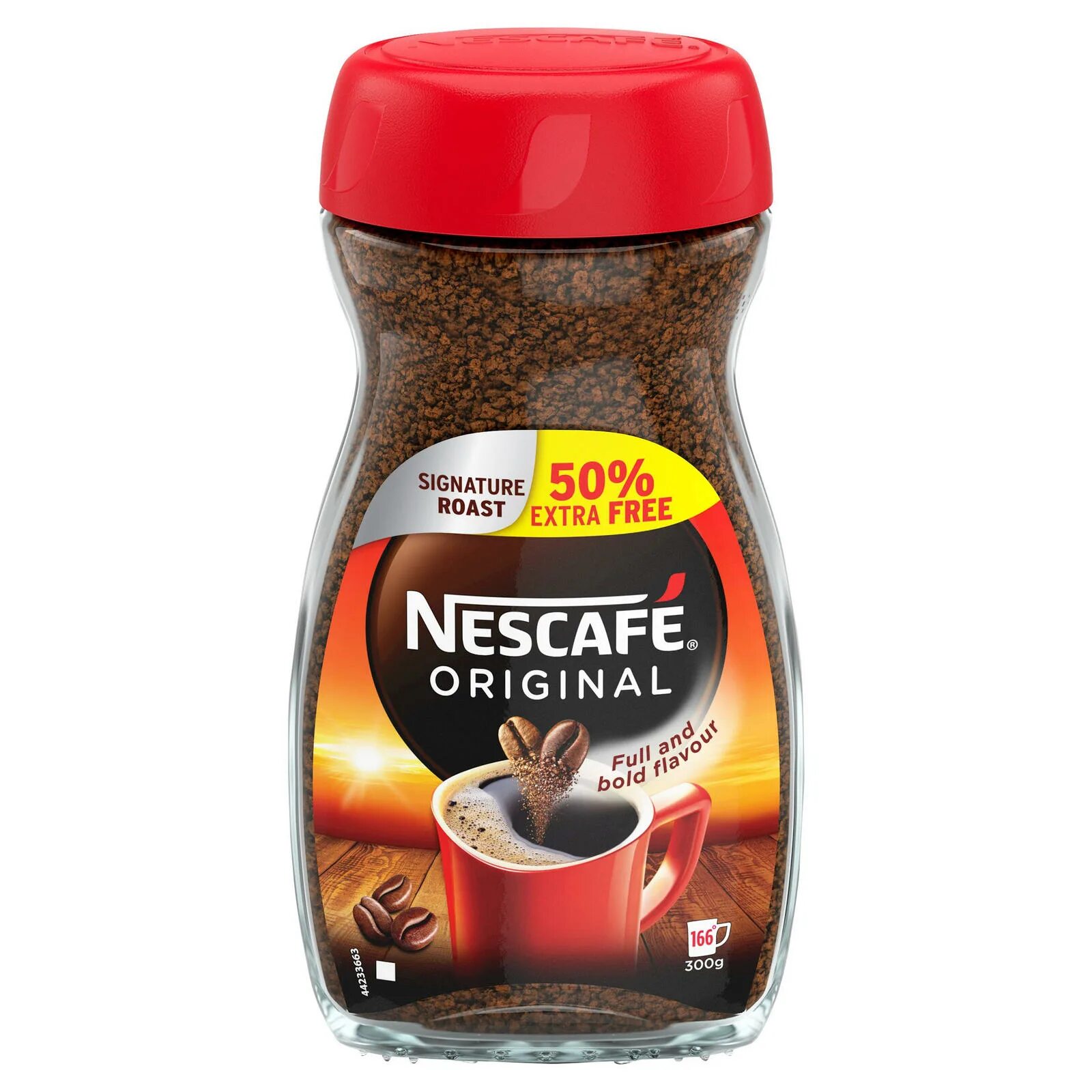 Нескафе ориджинал. Нескафе 300. Nescafe Original 300 мл. Кофе Нескафе зеленый. Кофе нескафе калории