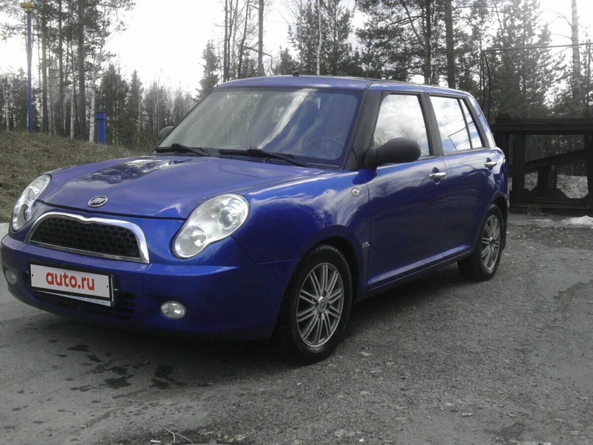 Lifan Smily (320), 2012. Лифан Смайли 2009. Лифан Смайли 2011. Lifan Smily 320 1.3 МТ. Лифан смайли двери