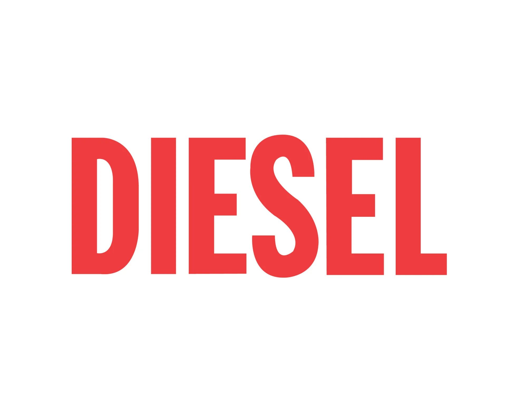 Diesel logo. Diesel логотип вектор. Diesel одежда логотип. Дизель бренд одежды логотип. Логотип дизель