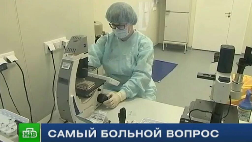 Ангарский онкологический. Иркутская онкологическая больница. Ангарский онкологический диспансер. Ангарск 279 квартал онкология. Новосибирский онкологический центр.