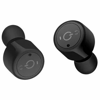 Мини bluetooth