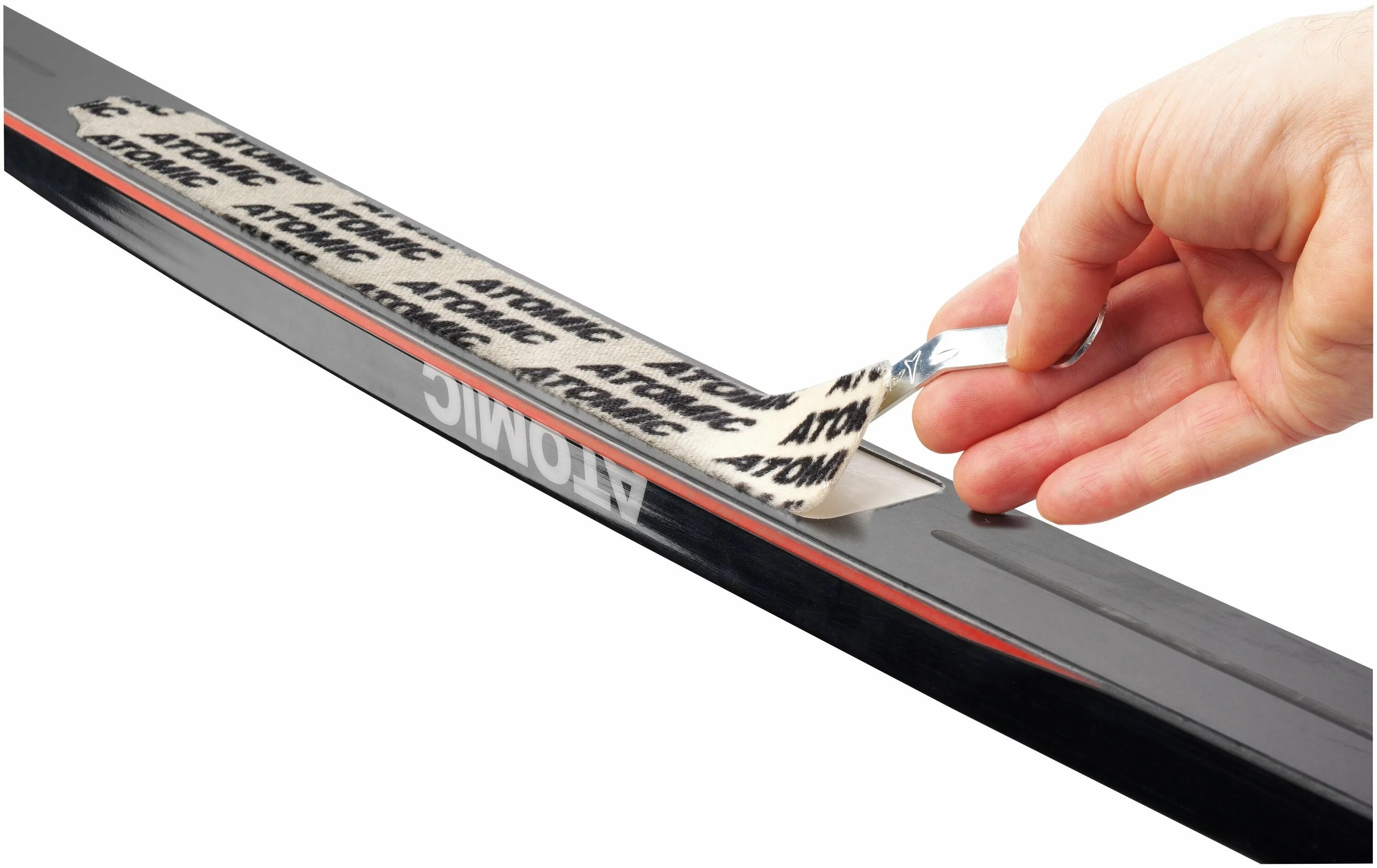 камус fischer easy skin. камус саламон для скин лыж. крепление камуса на лыжи. камус для лыж что это. камус для лыж что это.