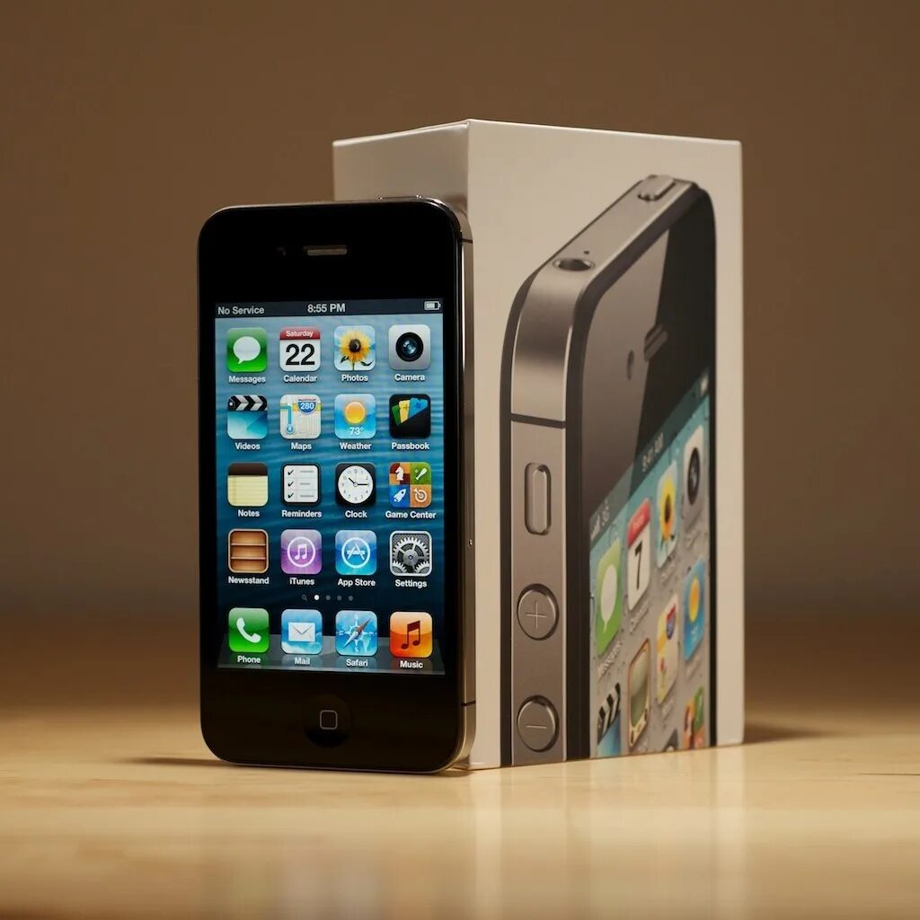 Где купить б у телефоны. Iphone 4 16gb. Iphone 4s 16gb. Айфон 4s 32 ГБ. Новый айфон 4s.