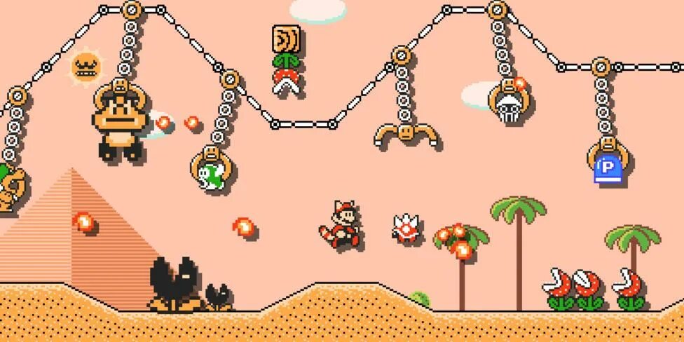 Mario maker 2 игра. Супер марио мейкер 2. super mario maker. супер марио мейкер 2 уровни. игры super mario maker.