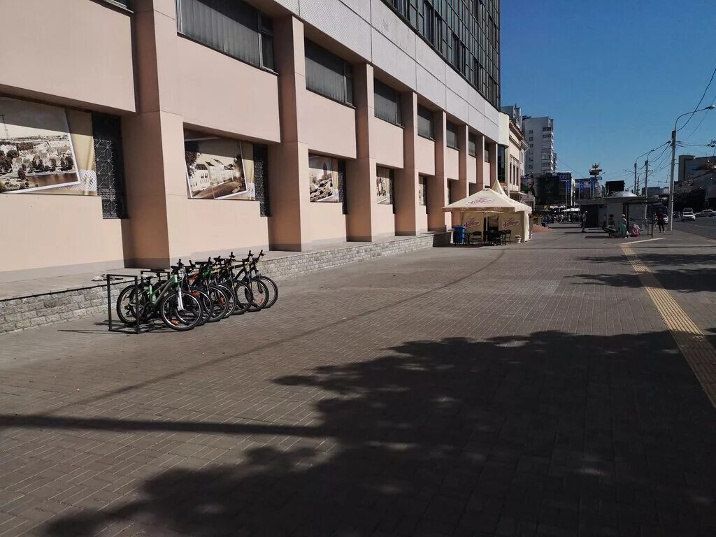 Минск ул короля 2. Минск ул короля , д. Ул короля 88 минск на карте. Минск ул короля 2. Минск ул короля 49.