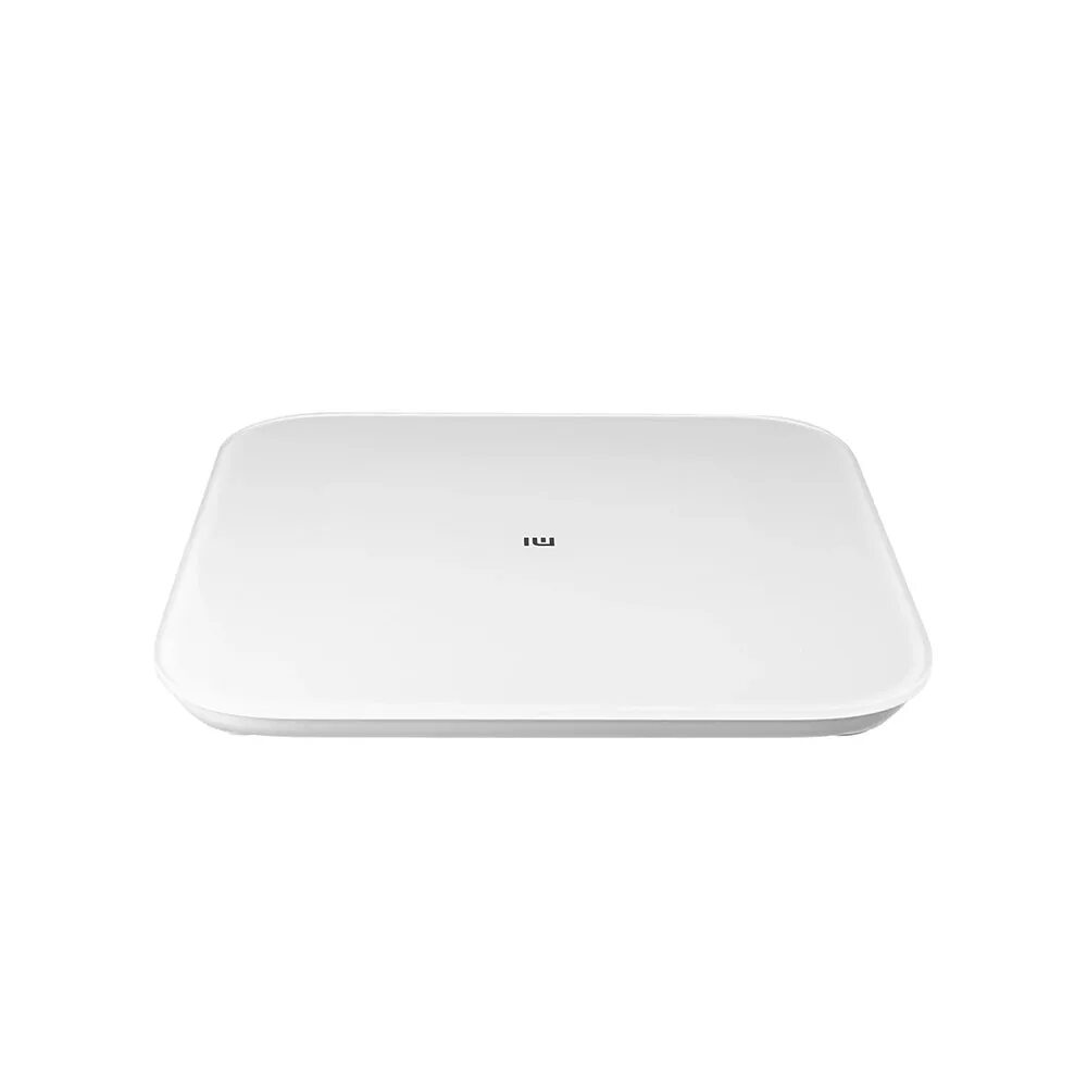 Xiaomi scale 2. Весы xiaomi mi smart scale 2. весы напольные xiaomi mi smart scale 2 white. xiaomi mi smart scale 2 nun4056gl. весы xiaomi mi smart scale 2 белый.