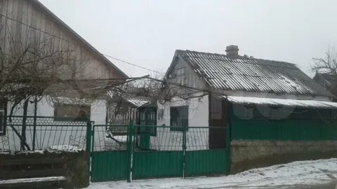 Погода вестник анапский