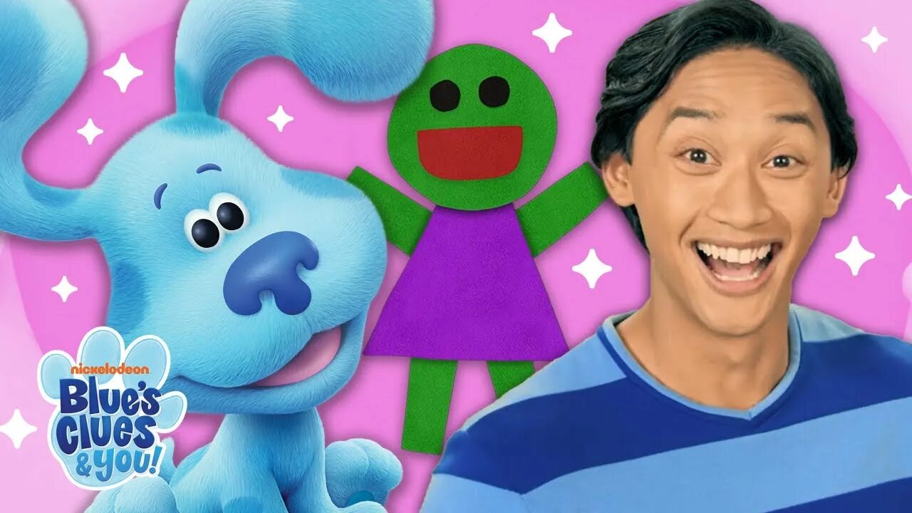 Blue's clues Josh. Blue s clues Steve. Blues clues and you. Blue s big