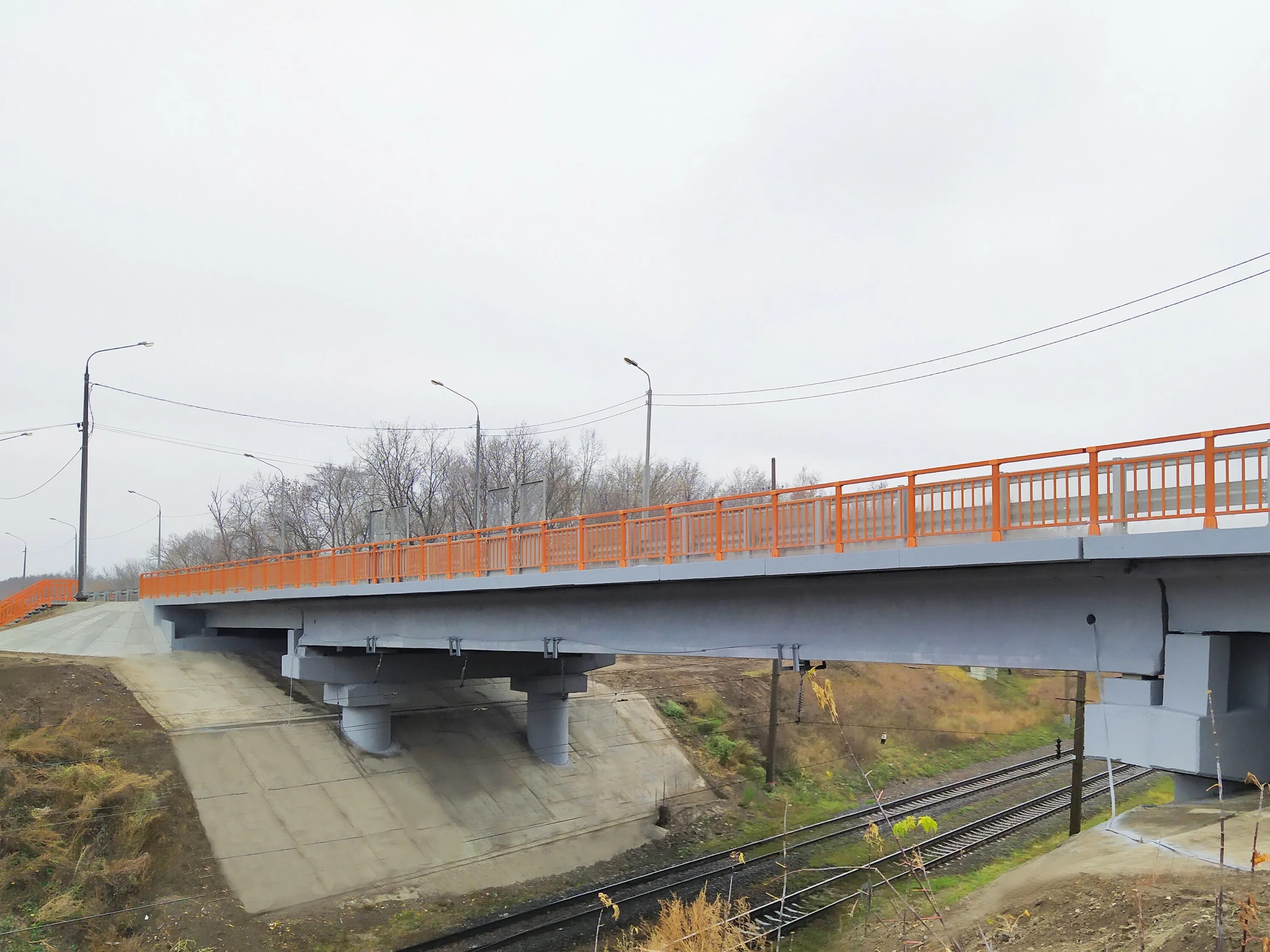 Трасса м5 Рязань. Трасса м5 Рязань Шилово. Трасса м5 Урал. Рязанский путепровод. Рязанский м5