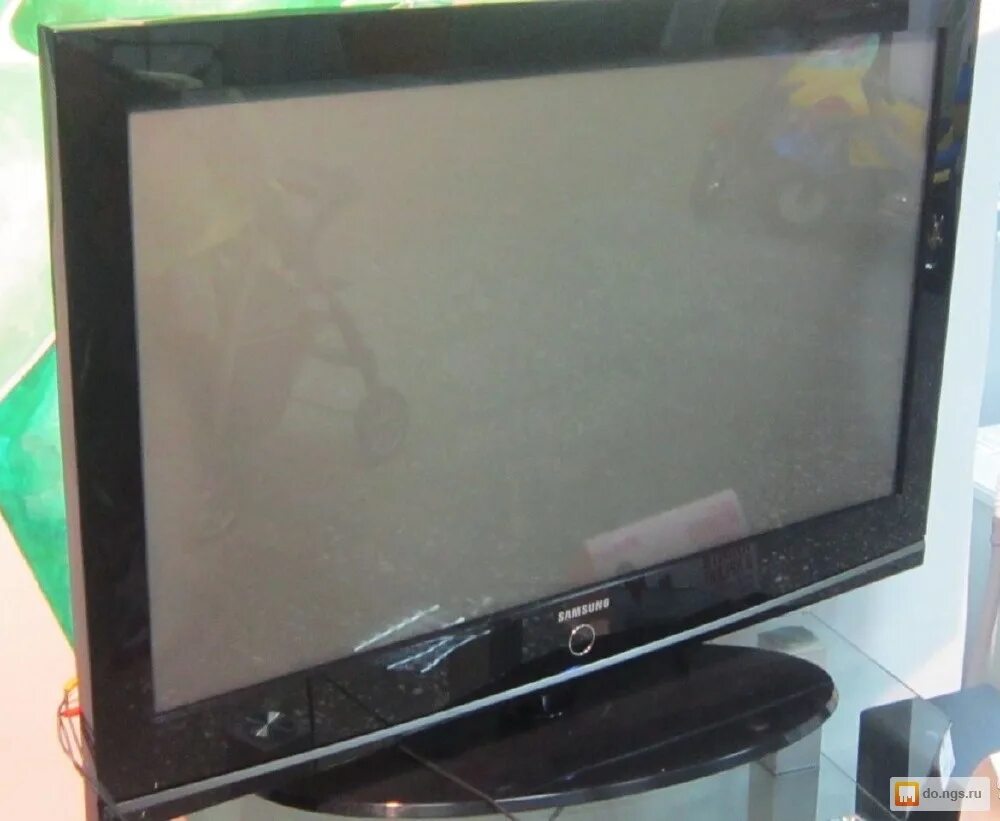 Samsung PS-42c91hr. Телевизор плазма за 2000 рублей. Телевизор до 6000 рублей. Авито бытовая техника телевизоры.