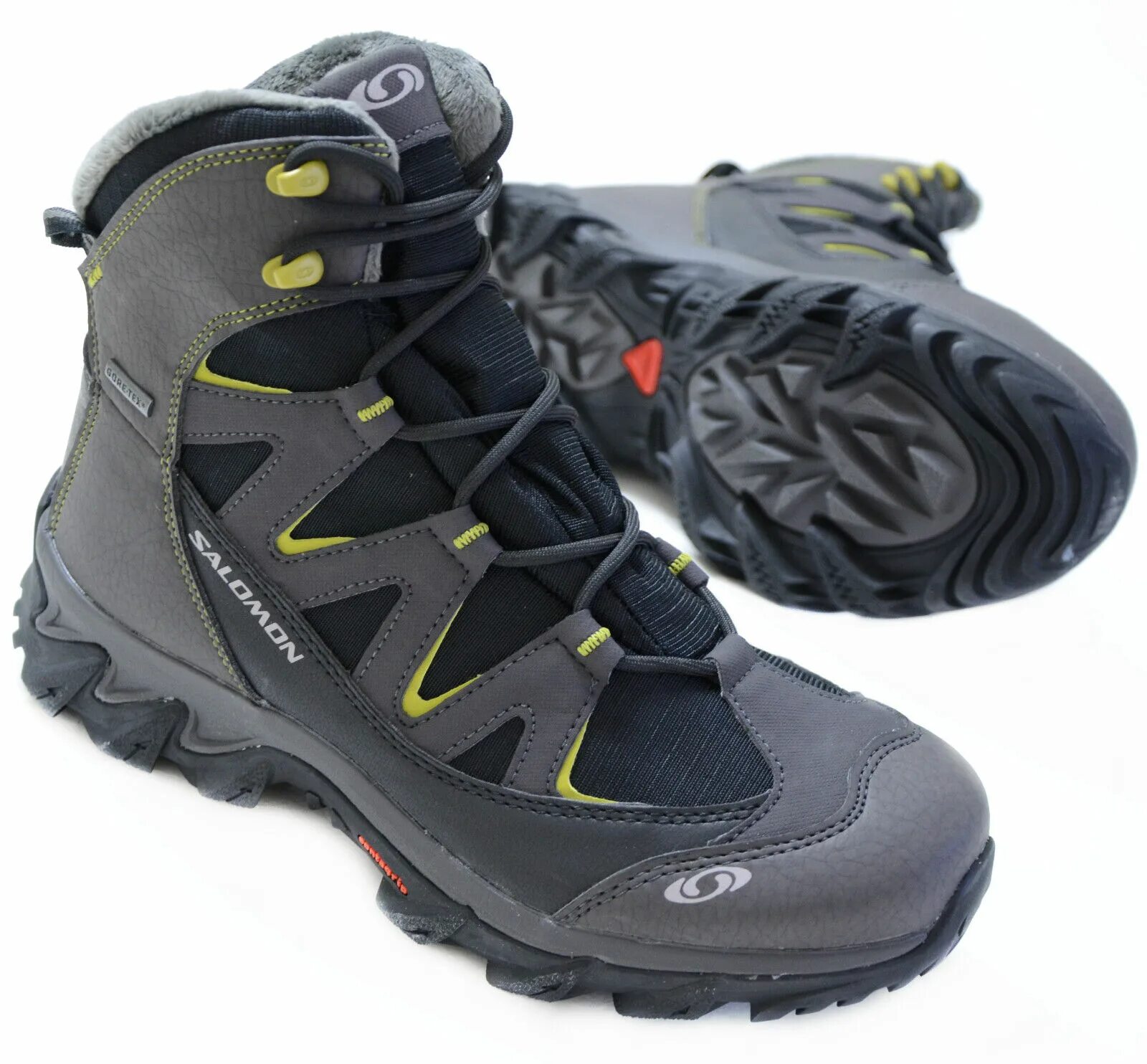 Salomon Sotchi GTX ботинки. Ботинки Salomon гортекс. Salomon GTX Gore-Tex. Salomon Gore Tex ботинки мужские. Ботинки goretex