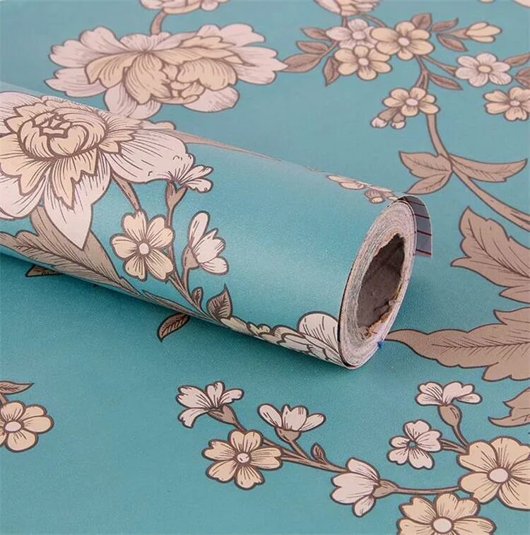 Самоклеящаяся бумага в рулонах. Самоклеющиеся обои на вайлдберриз. Пленка самоклеющаяся прованс. Самоклеющиеся обои на вайлдберриз. Декоративная самоклеющаяся пленка для стен.