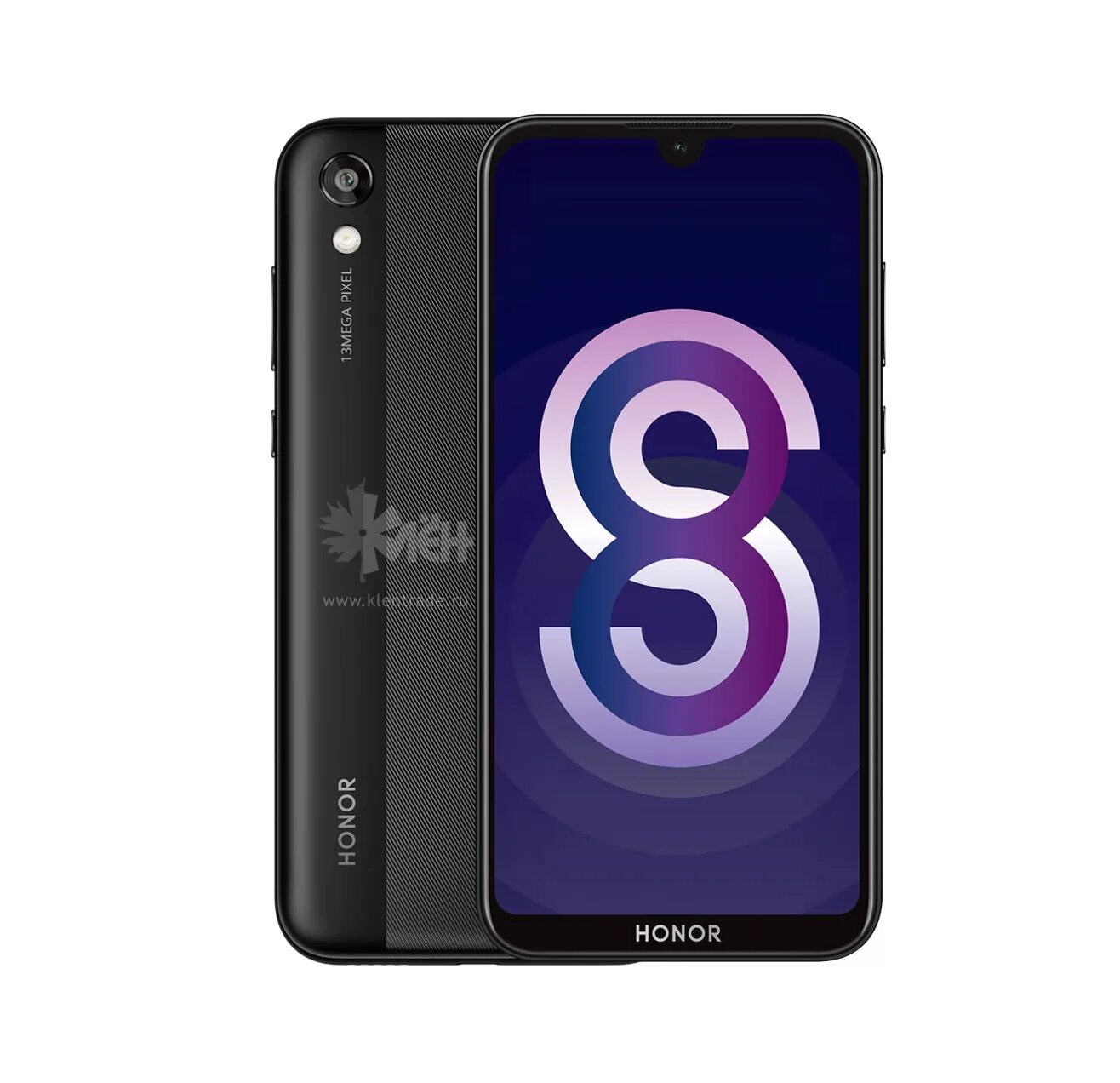 Смартфон хонор 8 s. Huawei Honor 8s. Хонор 8 s 32 ГБ. Смартфон Honor 8s 2/32гб. Характеристика смартфона honor 8