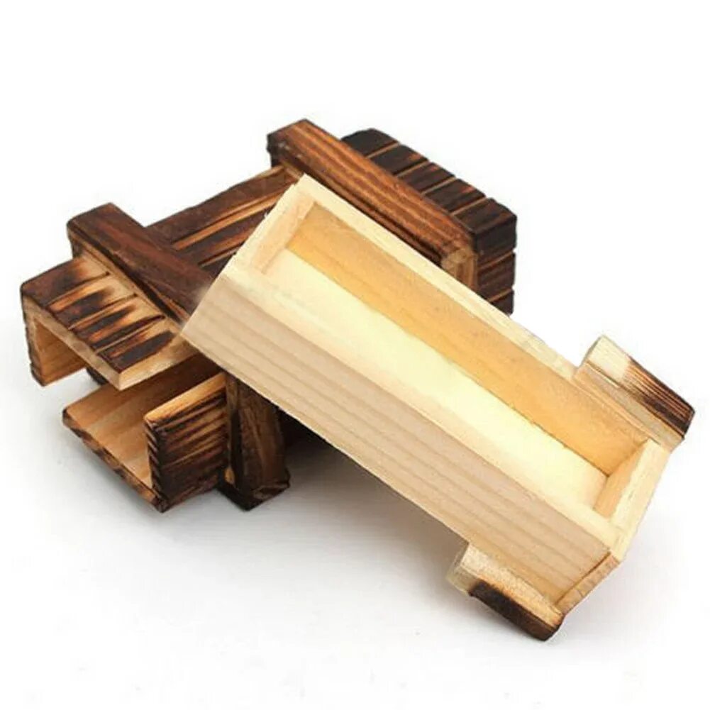 Головоломка boxes. Magic Puzzle деревянная головоломка. Деревянная коробочка головоломка. Деревянная шкатулка головоломка. Деревянный ящик головоломка.