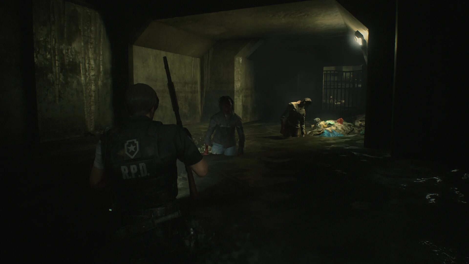 Resident evil 1 hd remaster. Resident evil hd remaster. Resident evil 1996 remake. Resident evil 1 hd remaster. Resident evil 2 (ремейк) 2019 карта.