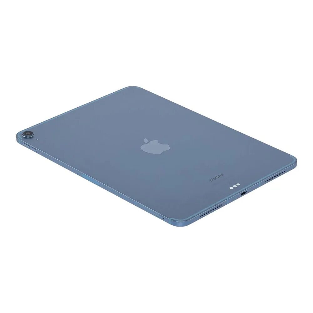 IPAD 9 2022 64 GB. Apple IPAD 10.9 2022. Apple IPAD (2022) 256gb Wi-Fi Blue. Apple IPAD 10,9" (2022) 64gb Wi-Fi голубой.