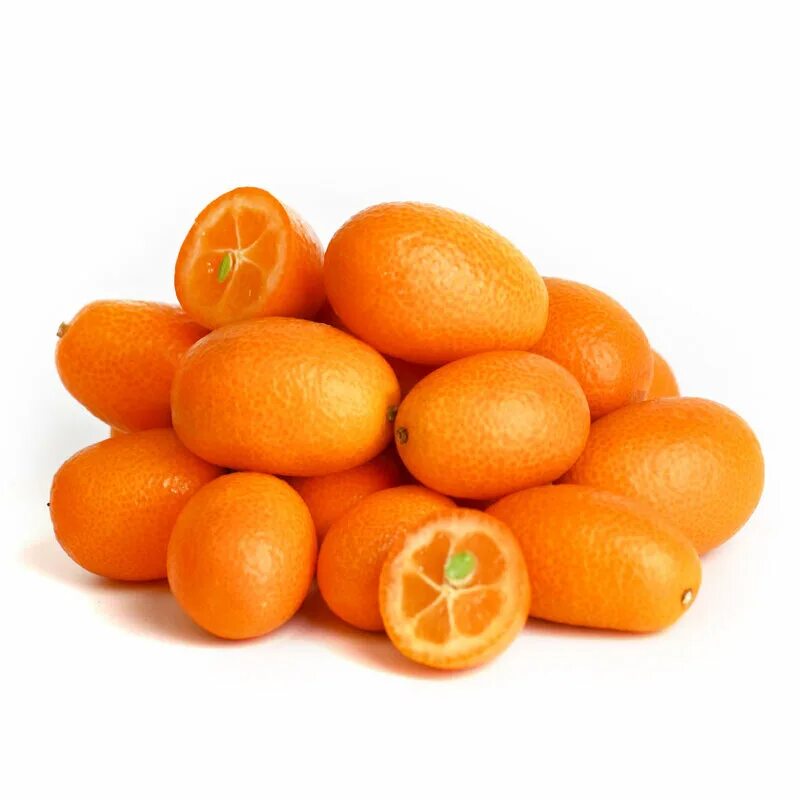 Как выглядит кумкват. Кинкан кумкват. Фрукт цитрус кумкват. Кумкват мандарин оранжевый. Кумкват оранжевый.